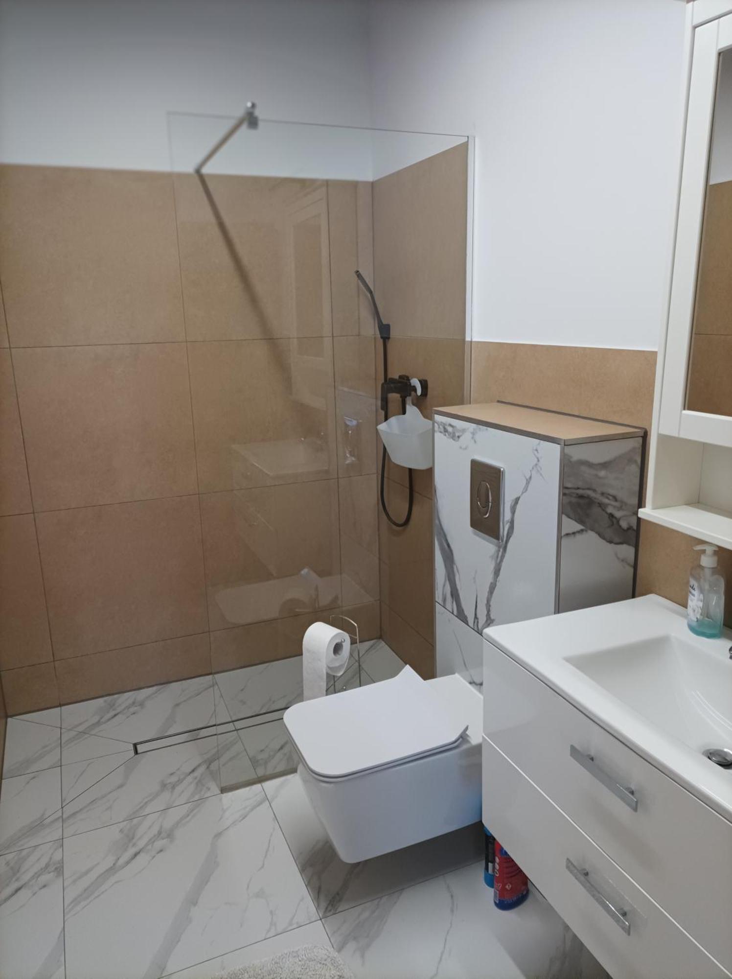 Mirabella 1 Apartament *